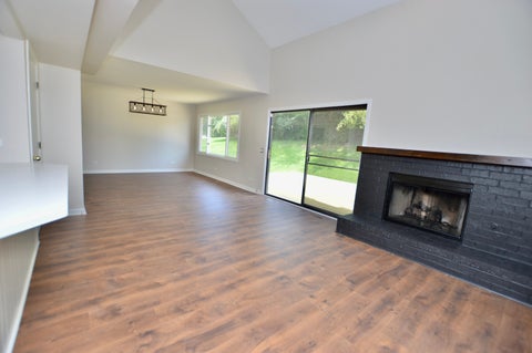 Tiny photo for 516 N Thornwood Drive #0, McHenry, IL 60050 (MLS # 12754703)