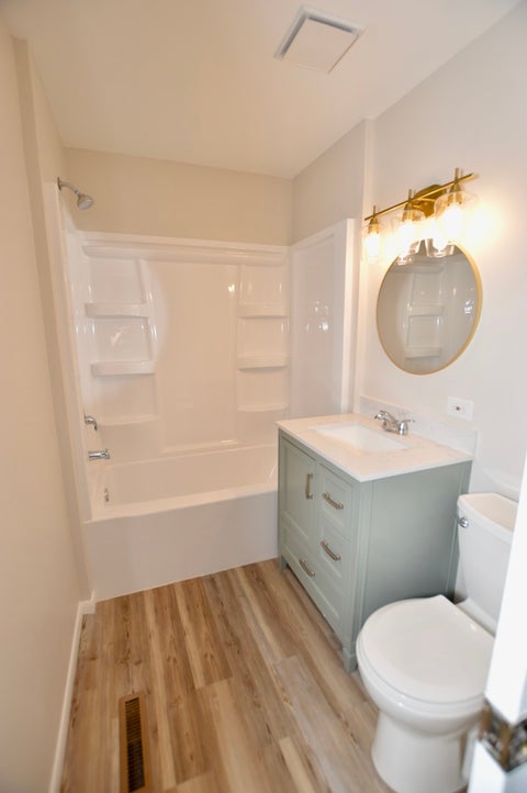 Tiny photo for 516 N Thornwood Drive #0, McHenry, IL 60050 (MLS # 12754703)