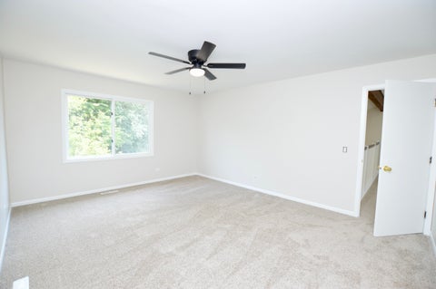 Tiny photo for 516 N Thornwood Drive #0, McHenry, IL 60050 (MLS # 12754703)