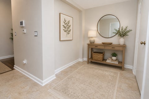 Tiny photo for 516 N Thornwood Drive #0, McHenry, IL 60050 (MLS # 12754703)