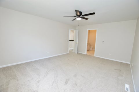Tiny photo for 516 N Thornwood Drive #0, McHenry, IL 60050 (MLS # 12754703)