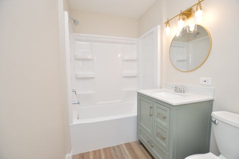 Tiny photo for 516 N Thornwood Drive #0, McHenry, IL 60050 (MLS # 12754703)