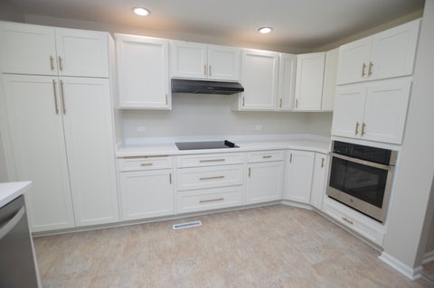 Tiny photo for 516 N Thornwood Drive #0, McHenry, IL 60050 (MLS # 12754703)