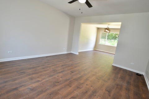 Tiny photo for 516 N Thornwood Drive #0, McHenry, IL 60050 (MLS # 12754703)
