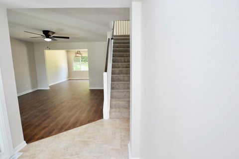 Tiny photo for 516 N Thornwood Drive #0, McHenry, IL 60050 (MLS # 12754703)