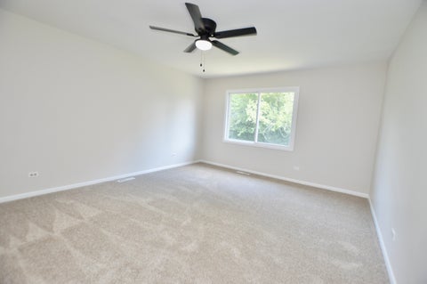 Tiny photo for 516 N Thornwood Drive #0, McHenry, IL 60050 (MLS # 12754703)