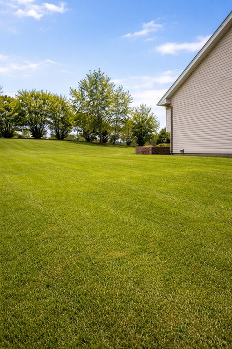 Tiny photo for 516 N Thornwood Drive #0, McHenry, IL 60050 (MLS # 12754703)