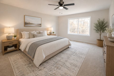Tiny photo for 516 N Thornwood Drive #0, McHenry, IL 60050 (MLS # 12754703)