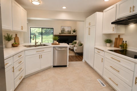 Tiny photo for 516 N Thornwood Drive #0, McHenry, IL 60050 (MLS # 12754703)