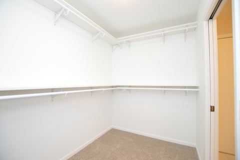 Tiny photo for 516 N Thornwood Drive #0, McHenry, IL 60050 (MLS # 12754703)