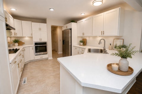 Tiny photo for 516 N Thornwood Drive #0, McHenry, IL 60050 (MLS # 12754703)