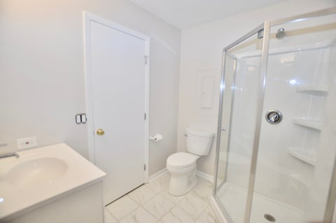 Tiny photo for 516 N Thornwood Drive #0, McHenry, IL 60050 (MLS # 12754703)