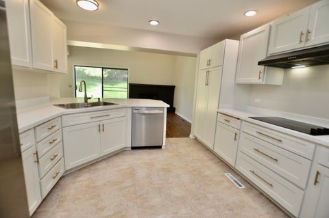 Tiny photo for 516 N Thornwood Drive #0, McHenry, IL 60050 (MLS # 12754703)