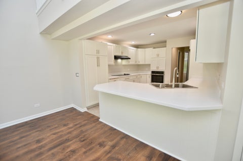Tiny photo for 516 N Thornwood Drive #0, McHenry, IL 60050 (MLS # 12754703)