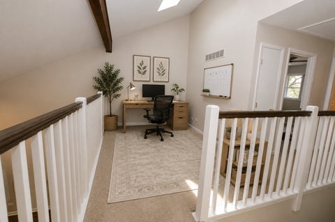 Tiny photo for 516 N Thornwood Drive #0, McHenry, IL 60050 (MLS # 12754703)