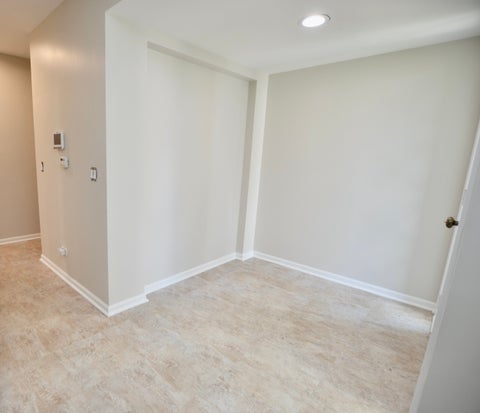 Tiny photo for 516 N Thornwood Drive #0, McHenry, IL 60050 (MLS # 12754703)