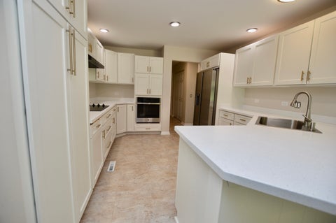 Tiny photo for 516 N Thornwood Drive #0, McHenry, IL 60050 (MLS # 12754703)