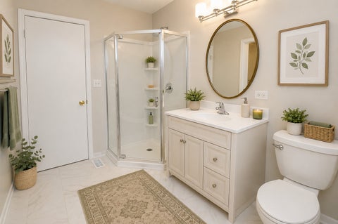 Tiny photo for 516 N Thornwood Drive #0, McHenry, IL 60050 (MLS # 12754703)