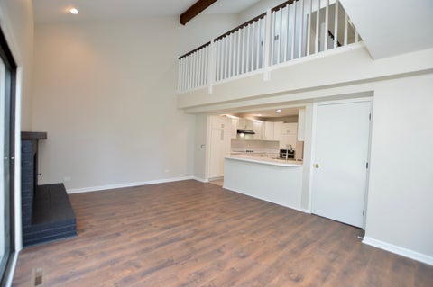 Tiny photo for 516 N Thornwood Drive #0, McHenry, IL 60050 (MLS # 12754703)