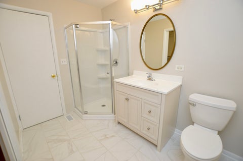 Tiny photo for 516 N Thornwood Drive #0, McHenry, IL 60050 (MLS # 12754703)