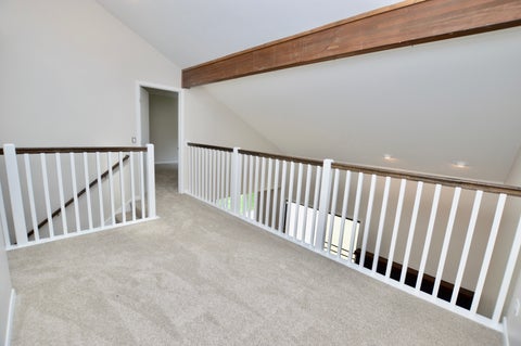 Tiny photo for 516 N Thornwood Drive #0, McHenry, IL 60050 (MLS # 12754703)