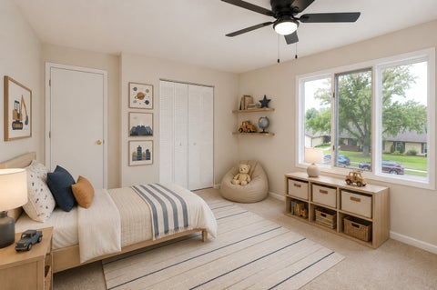 Tiny photo for 516 N Thornwood Drive #0, McHenry, IL 60050 (MLS # 12754703)