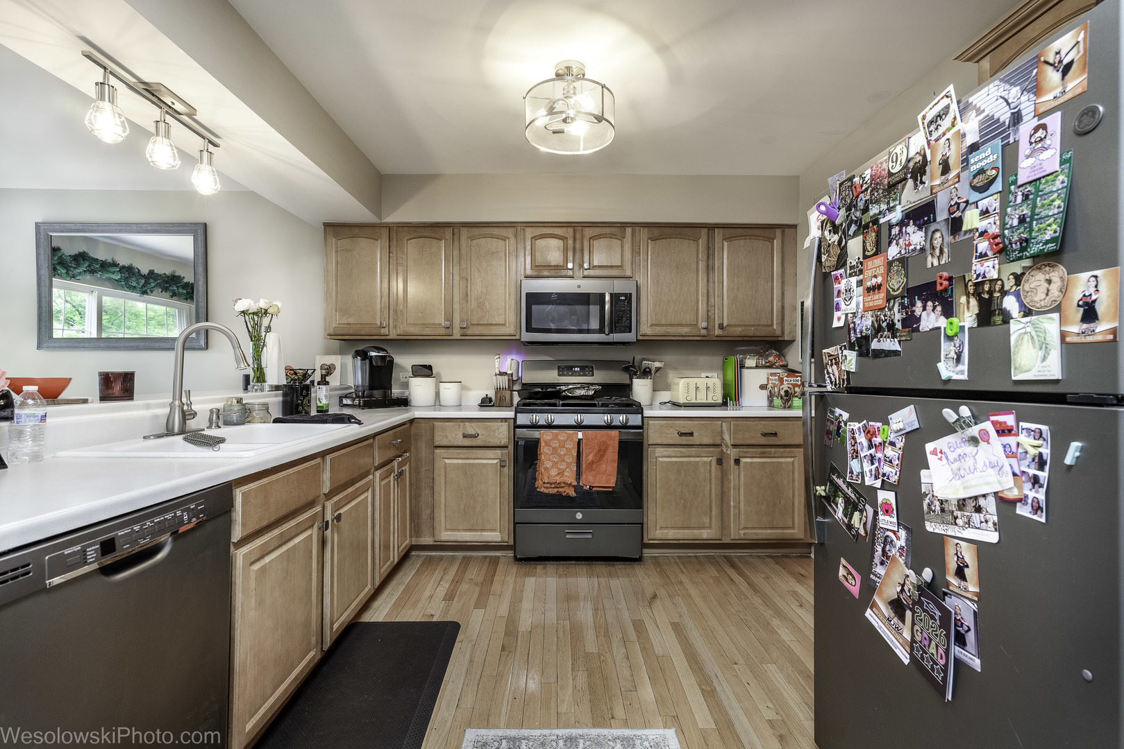 2840 Cobblestone Drive