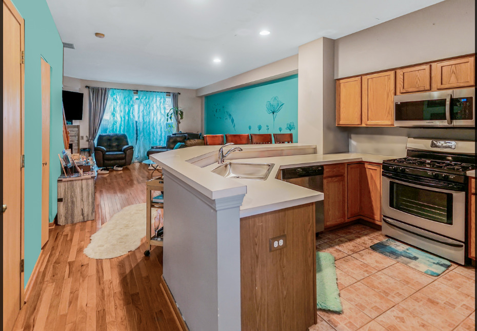 2508 CARROLWOOD Road 2508