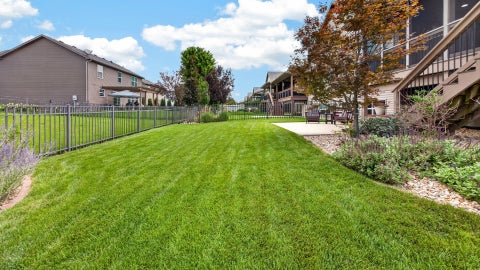 Tiny photo for 2416 Shepard Road, Normal, IL 61761 (MLS # 12716107)