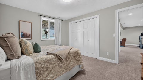 Tiny photo for 2416 Shepard Road, Normal, IL 61761 (MLS # 12716107)