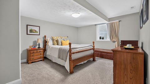 Tiny photo for 2416 Shepard Road, Normal, IL 61761 (MLS # 12716107)