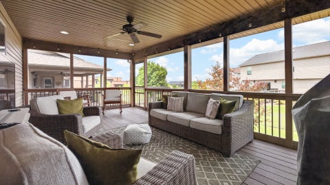 Tiny photo for 2416 Shepard Road, Normal, IL 61761 (MLS # 12716107)