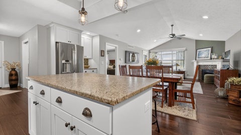 Tiny photo for 2416 Shepard Road, Normal, IL 61761 (MLS # 12716107)