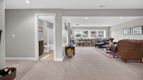Tiny photo for 2416 Shepard Road, Normal, IL 61761 (MLS # 12716107)