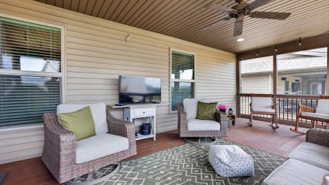 Tiny photo for 2416 Shepard Road, Normal, IL 61761 (MLS # 12716107)