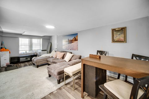 Tiny photo for 2213 N Kildare Avenue, Chicago, IL 60639 (MLS # 12652803)