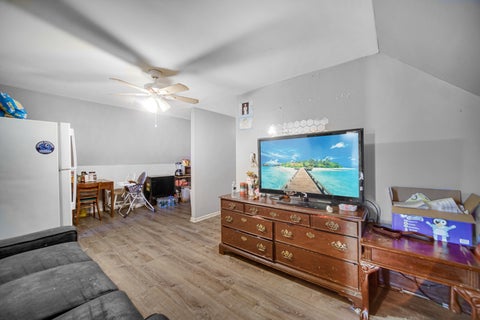 Tiny photo for 2213 N Kildare Avenue, Chicago, IL 60639 (MLS # 12652803)
