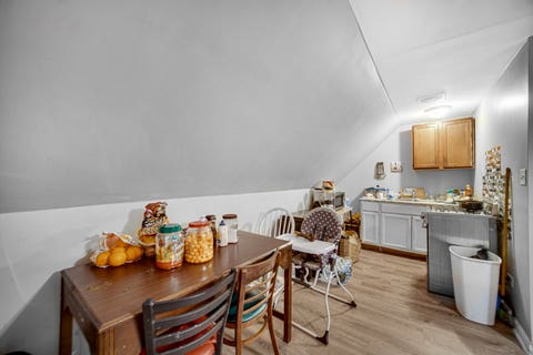 Tiny photo for 2213 N Kildare Avenue, Chicago, IL 60639 (MLS # 12652803)