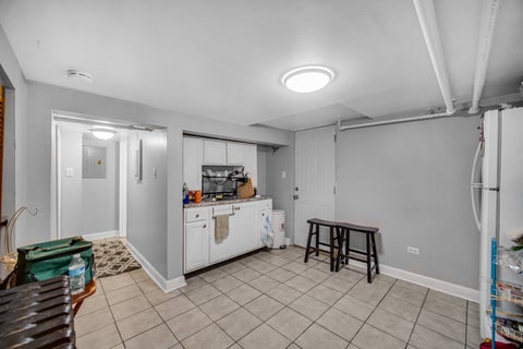 Tiny photo for 2213 N Kildare Avenue, Chicago, IL 60639 (MLS # 12652803)