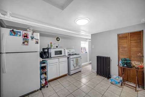 Tiny photo for 2213 N Kildare Avenue, Chicago, IL 60639 (MLS # 12652803)