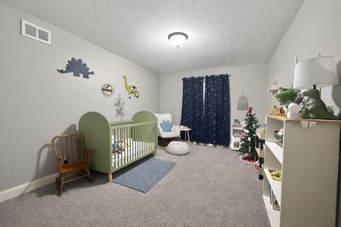 Tiny photo for 502 W Kenneth Drive, Heyworth, IL 61745 (MLS # 12532515)