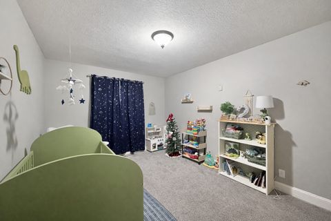 Tiny photo for 502 W Kenneth Drive, Heyworth, IL 61745 (MLS # 12532515)