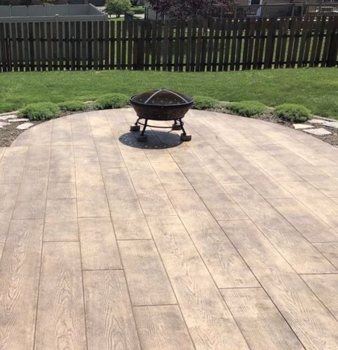 Tiny photo for 502 W Kenneth Drive, Heyworth, IL 61745 (MLS # 12532515)