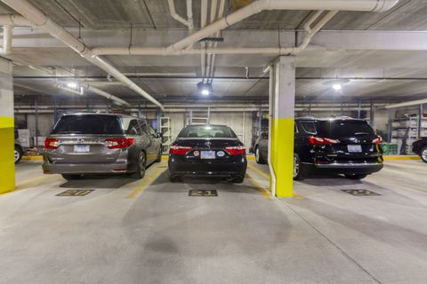 Tiny photo for 2671 Stone Circle #208, Geneva, IL 60134 (MLS # 12534290)