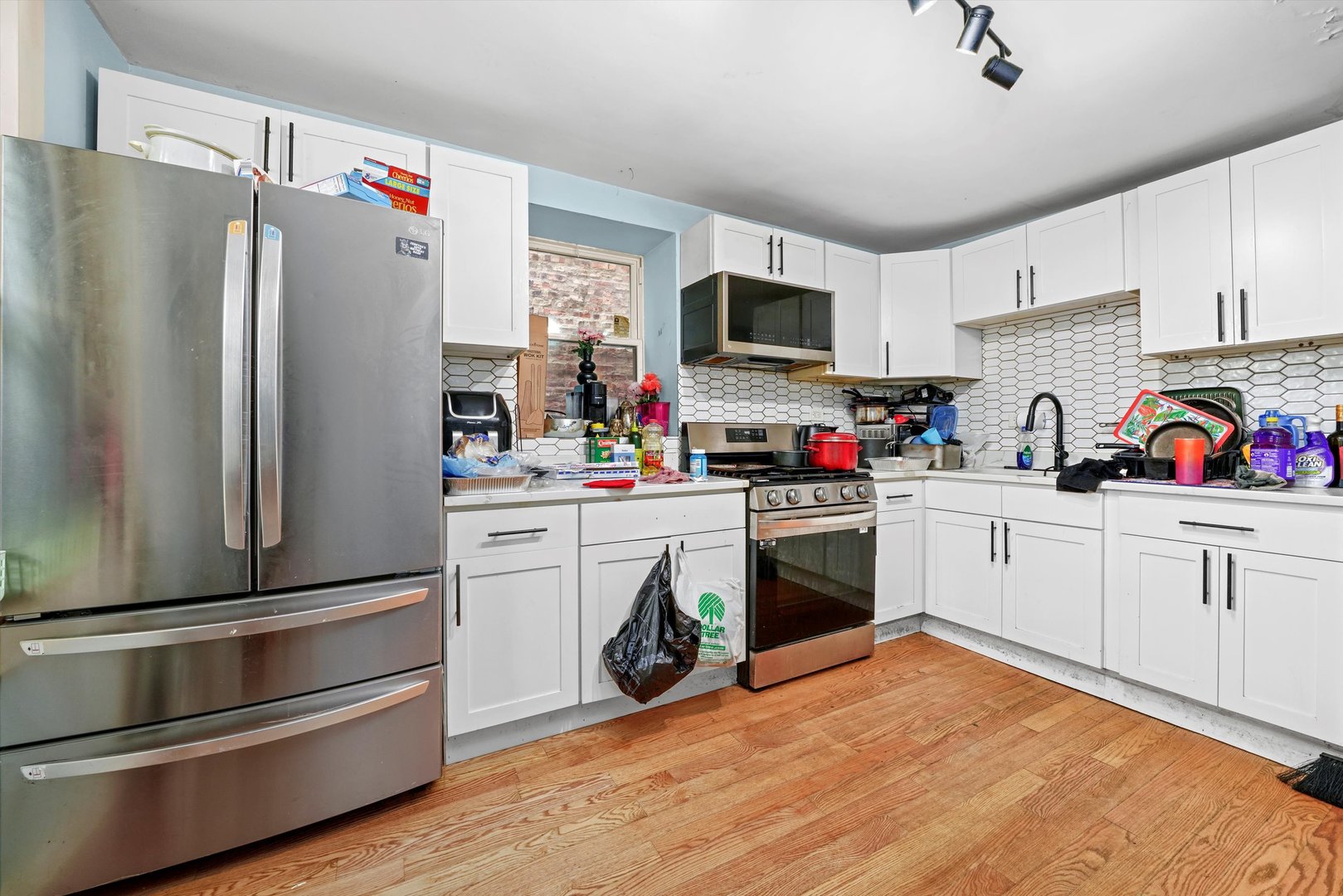 1617 S Central Park Avenue