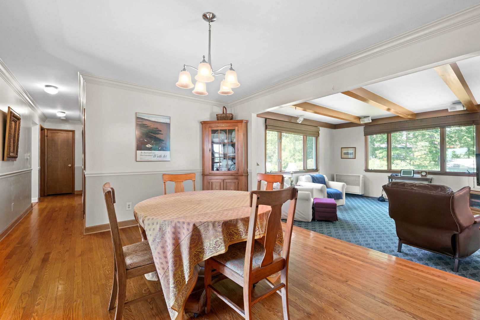 43W836 Hughes Road