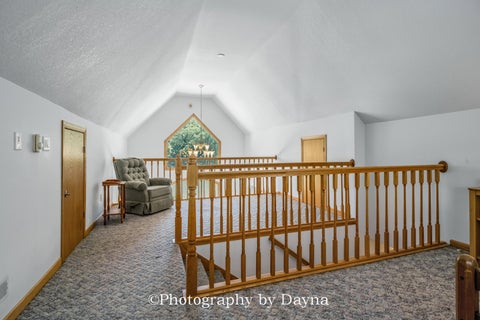 Tiny photo for 2640 E 3660 South Road, Kankakee, IL 60901 (MLS # 12665935)
