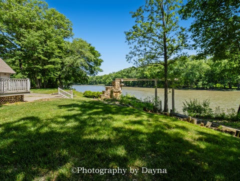 Tiny photo for 2640 E 3660 South Road, Kankakee, IL 60901 (MLS # 12665935)