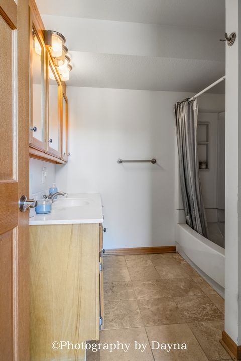 Tiny photo for 2640 E 3660 South Road, Kankakee, IL 60901 (MLS # 12665935)
