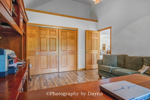Tiny photo for 2640 E 3660 South Road, Kankakee, IL 60901 (MLS # 12665935)